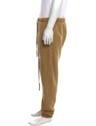 Essentials - Fear of God Joggers