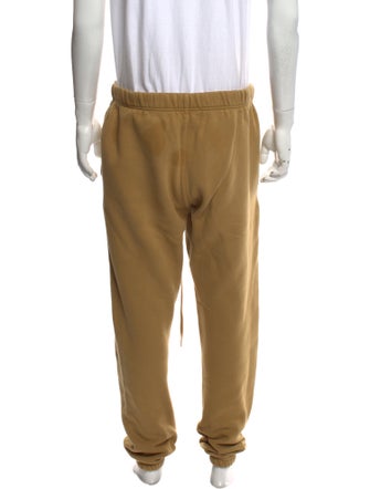 Essentials - Fear of God Joggers