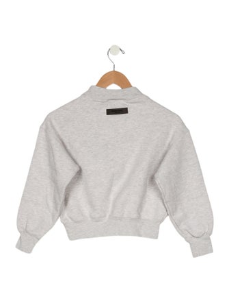 Essentials - Fear of God Sweater