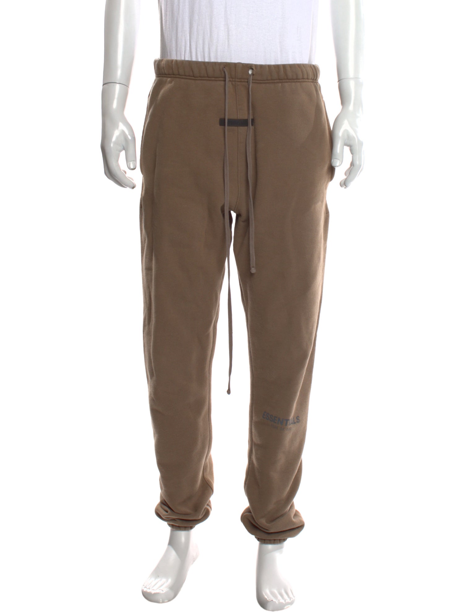 Essentials - Fear of God Joggers