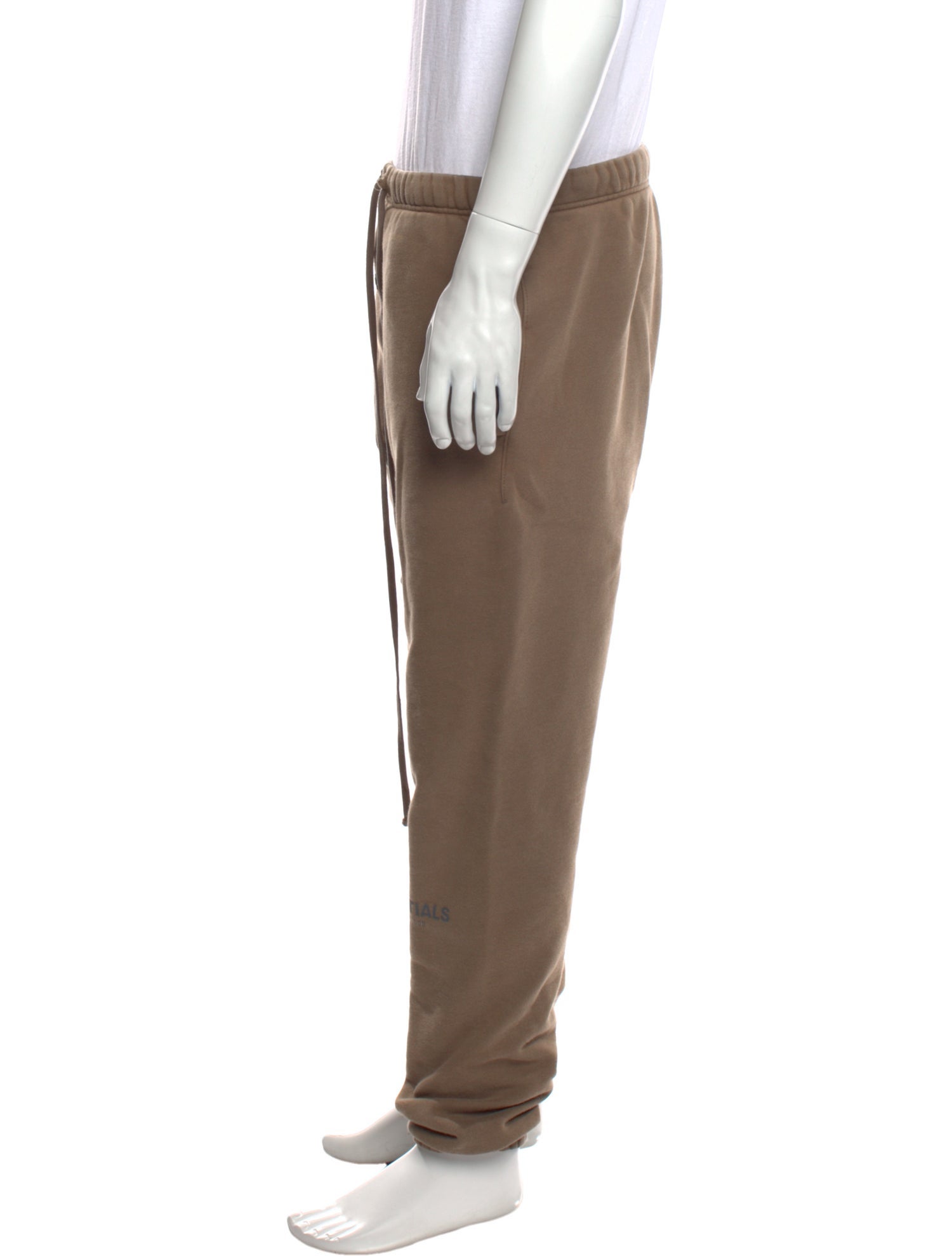 Essentials - Fear of God Joggers