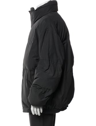 Essentials - Fear of God Puffer Coat