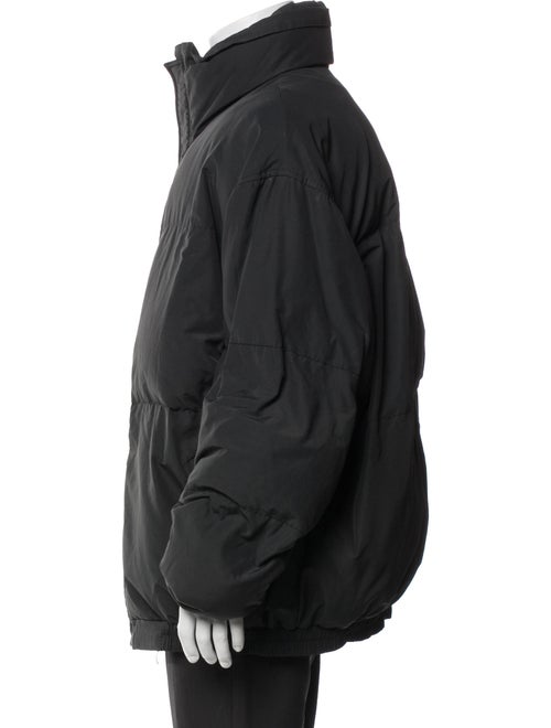 Essentials - Fear of God Puffer Coat