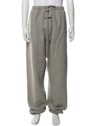 Essentials - Fear of God Lounge Bottoms