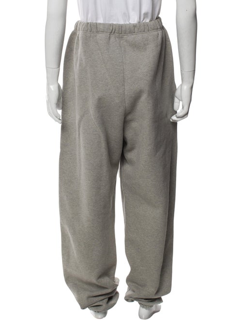 Essentials - Fear of God Lounge Bottoms