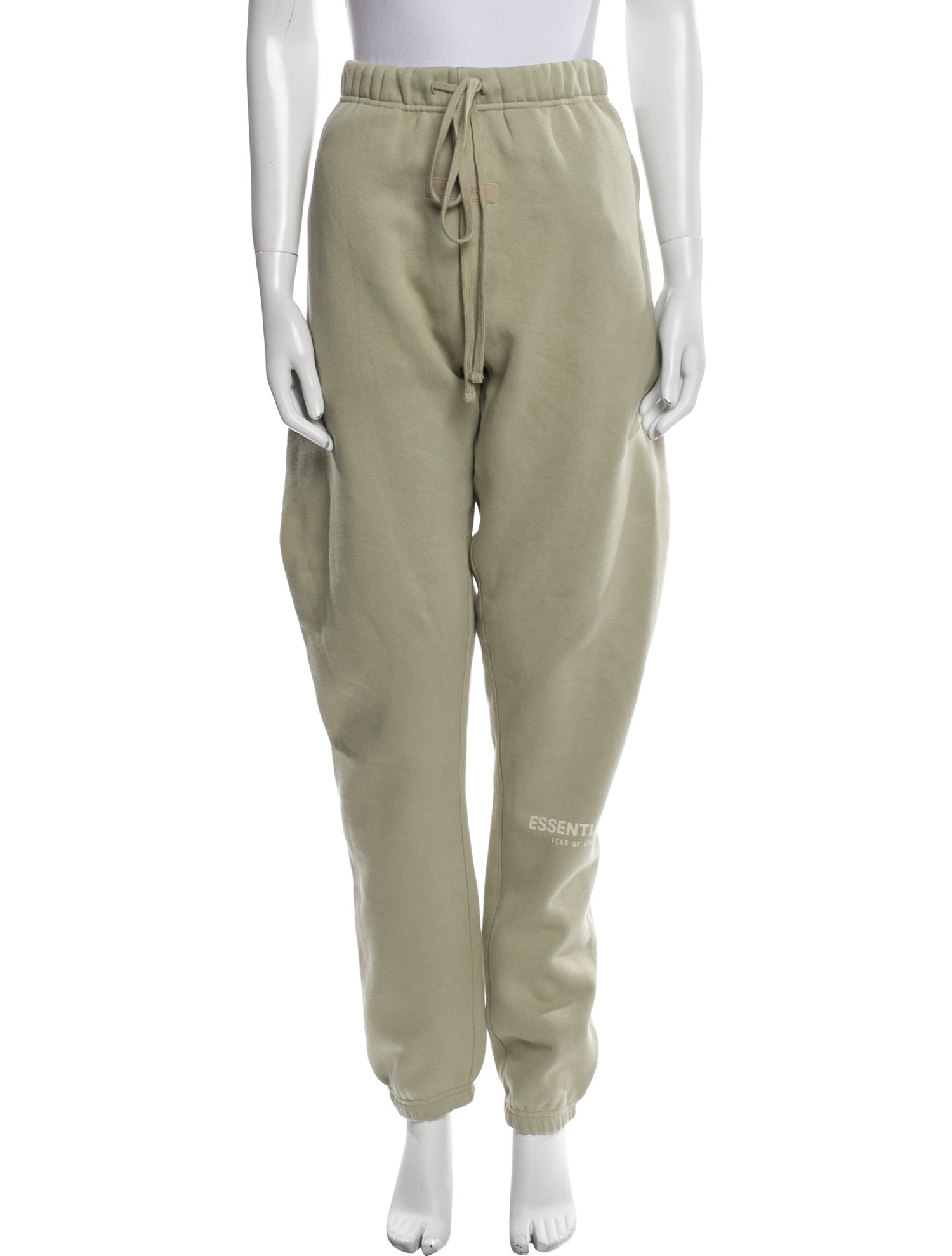 Essentials - Fear of God Sweatpants