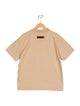 Essentials - Fear of God Short Sleeve Shirting