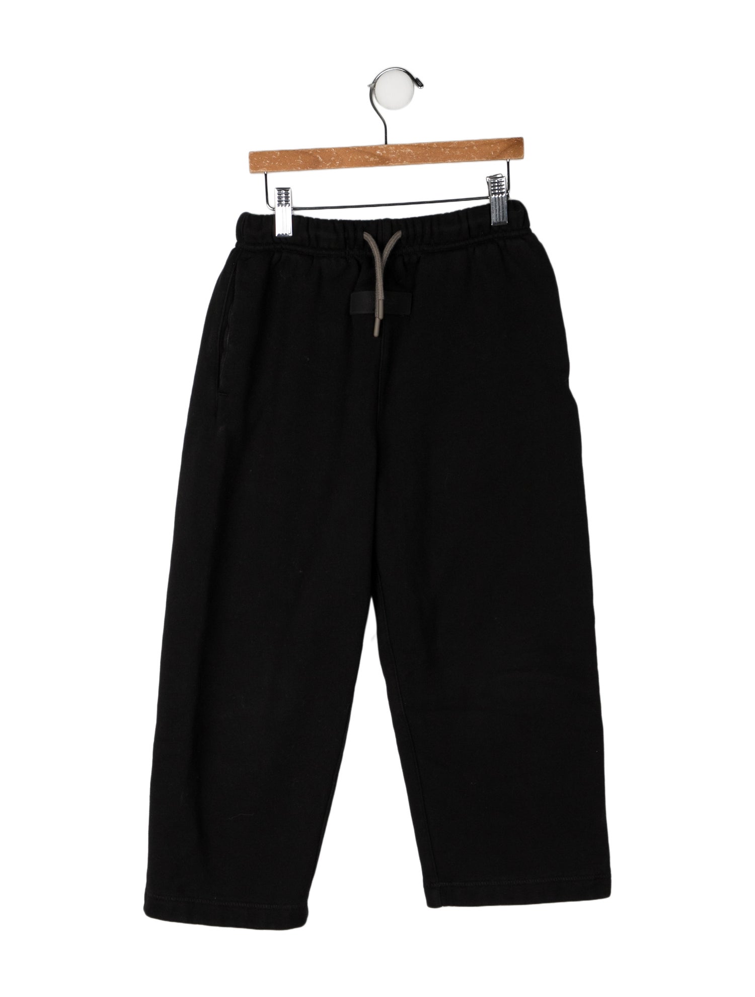 Essentials - Fear of God Sweatpants