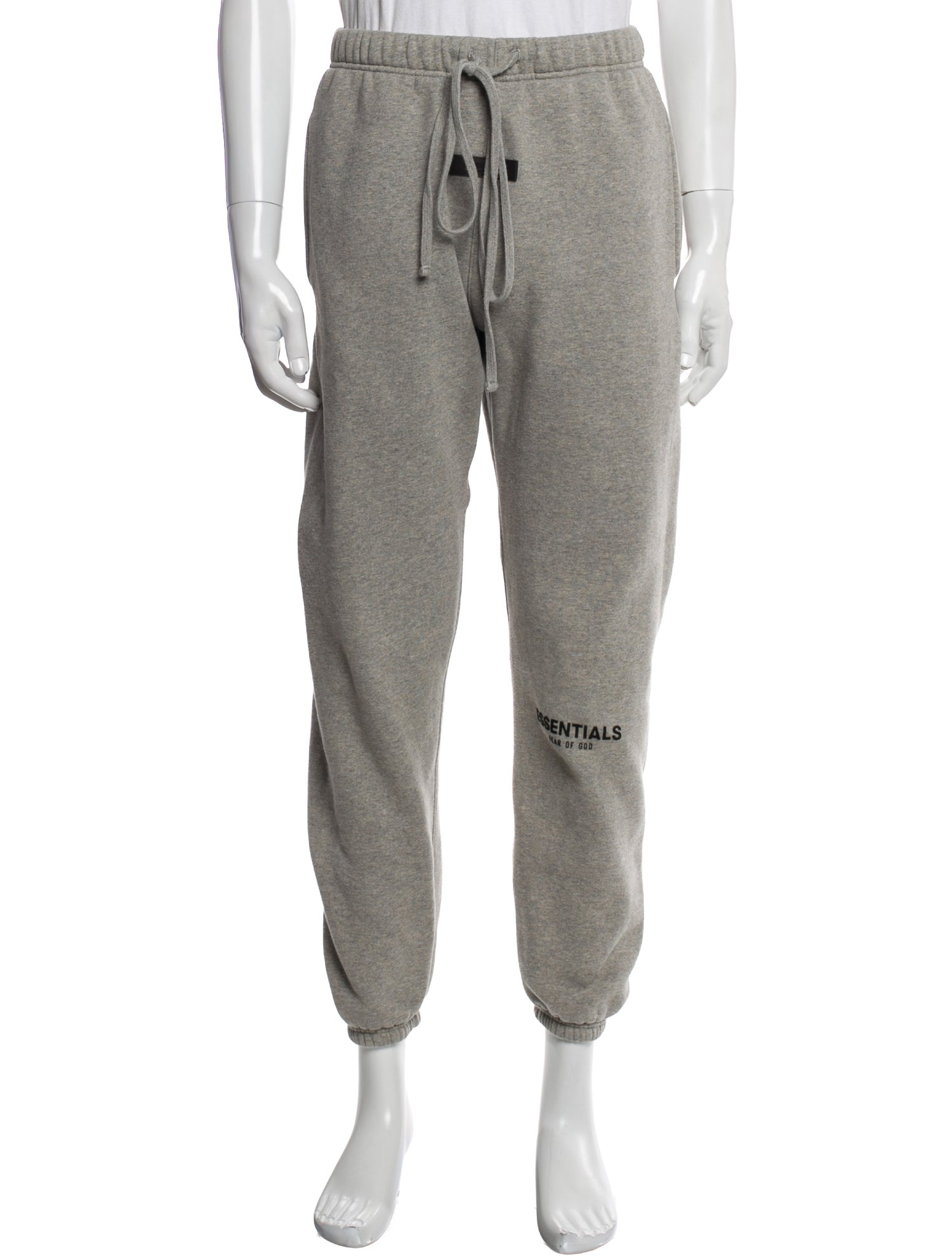 Essentials - Fear of God Lounge Bottoms