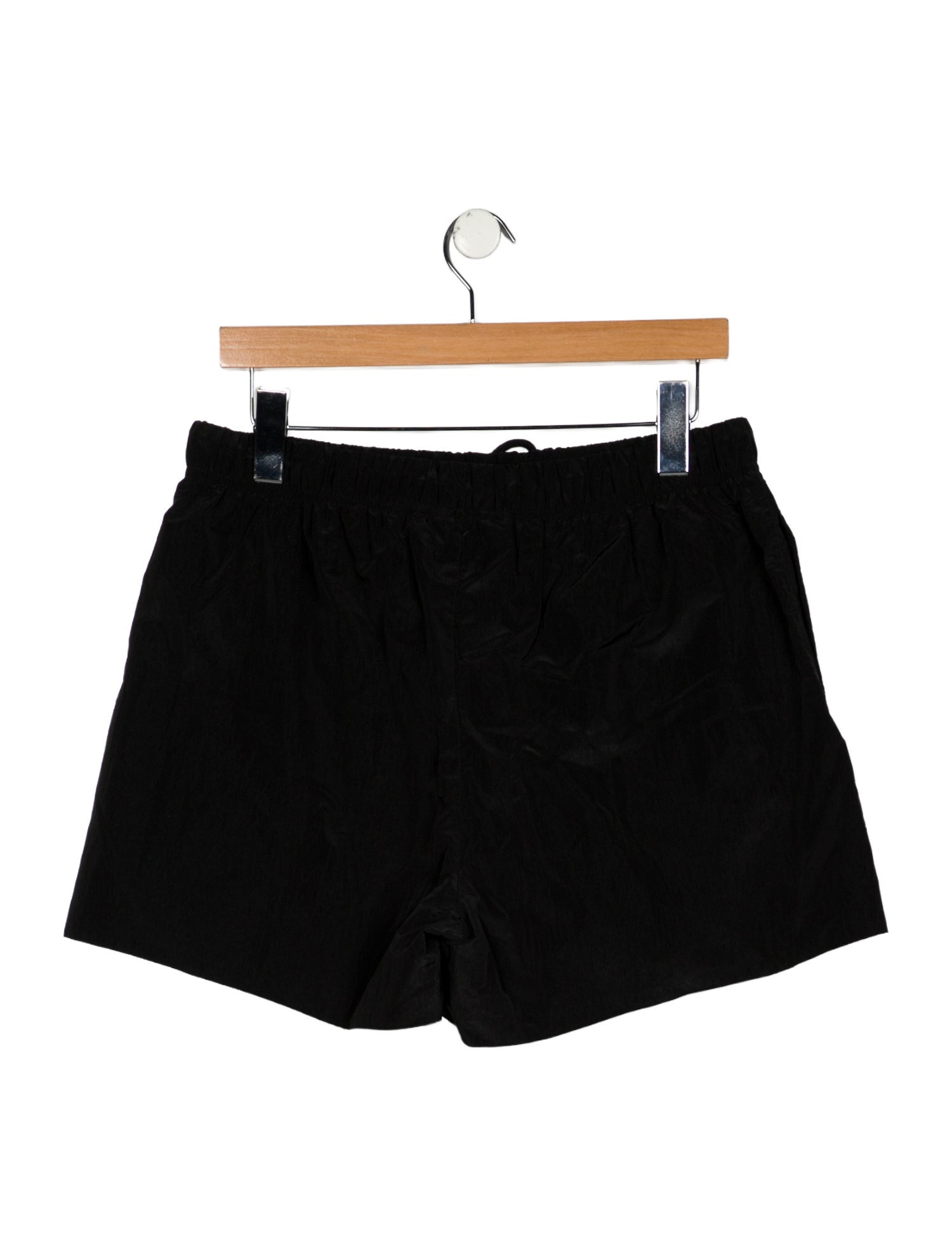 Essentials - Fear of God Shorts