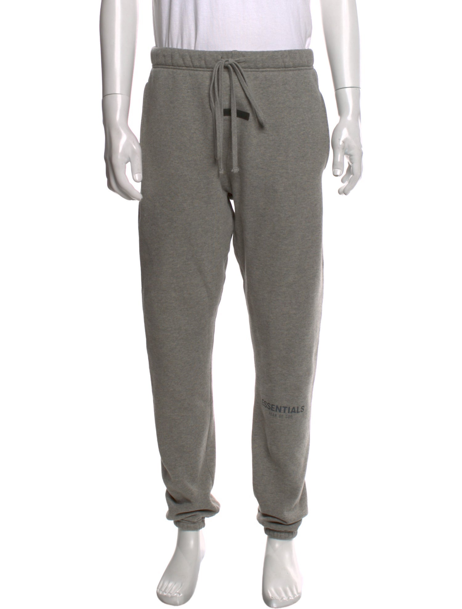 Essentials - Fear of God Joggers