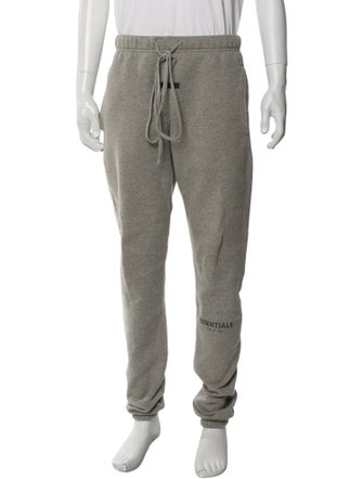 Essentials - Fear of God Joggers