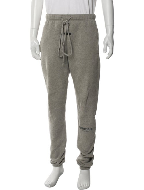 Essentials - Fear of God Joggers