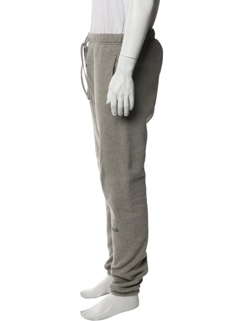 Essentials - Fear of God Joggers