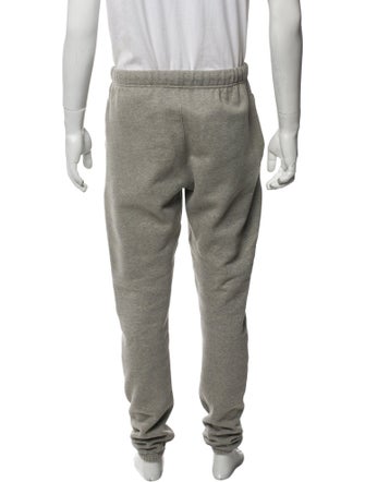 Essentials - Fear of God Joggers