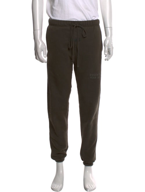 Essentials - Fear of God Joggers