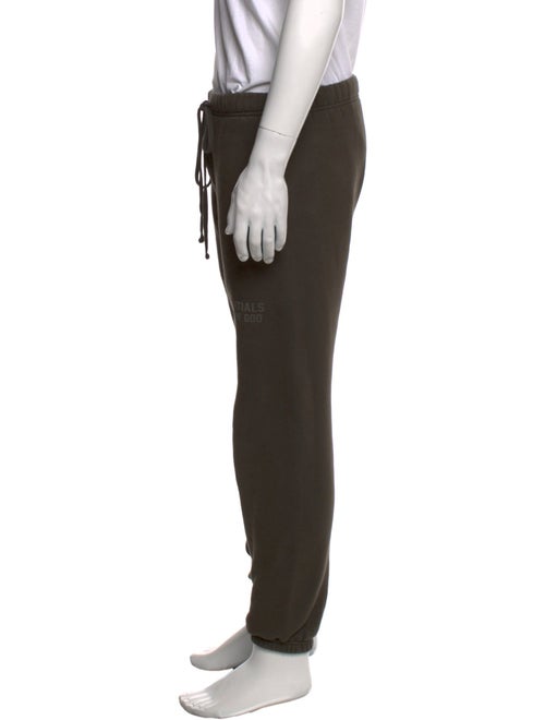 Essentials - Fear of God Joggers