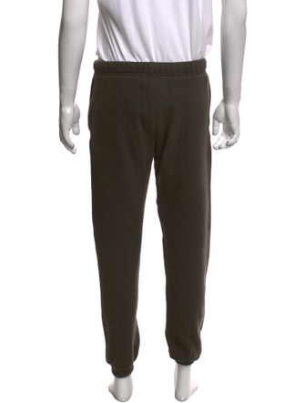 Essentials - Fear of God Joggers