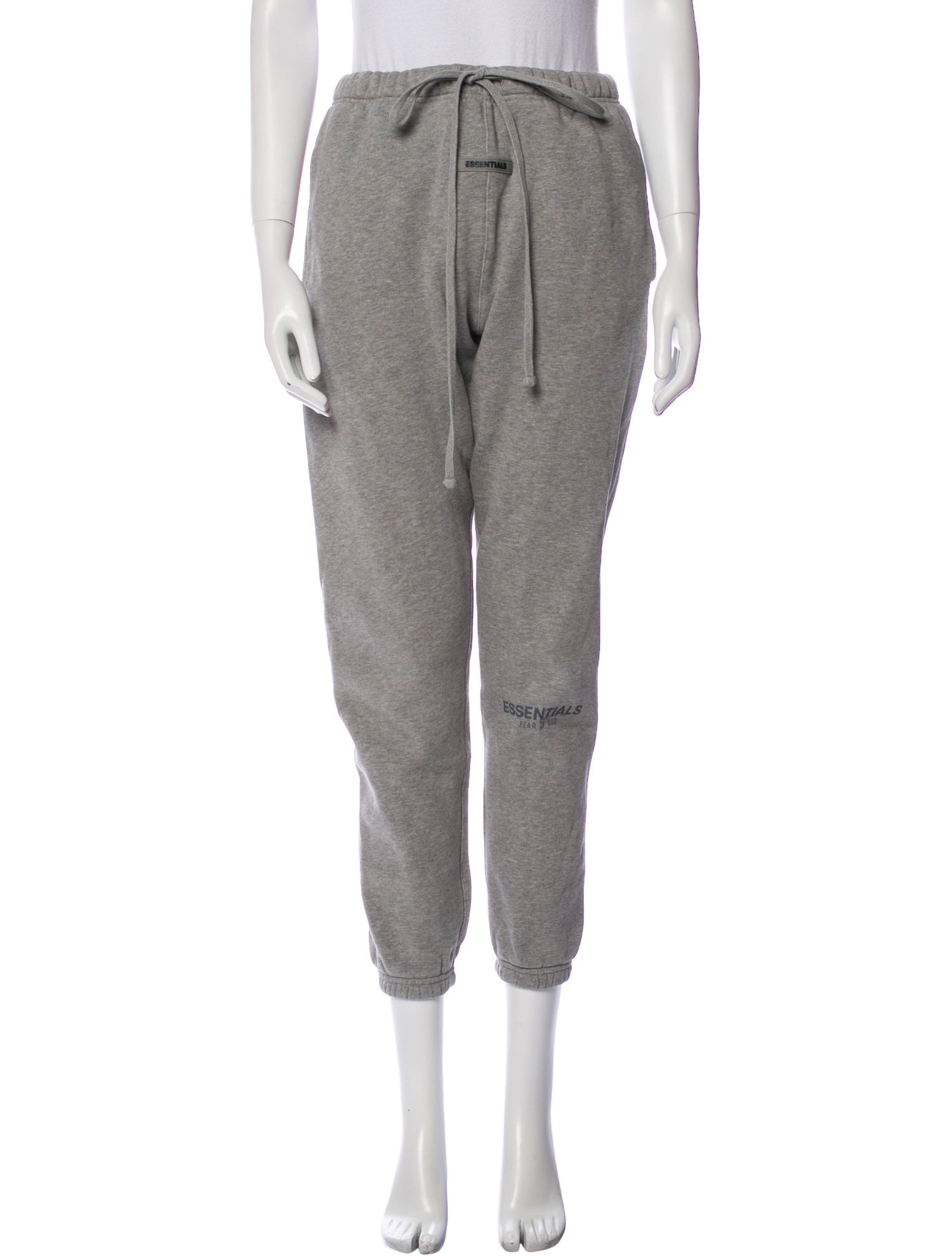 Essentials - Fear of God Sweatpants