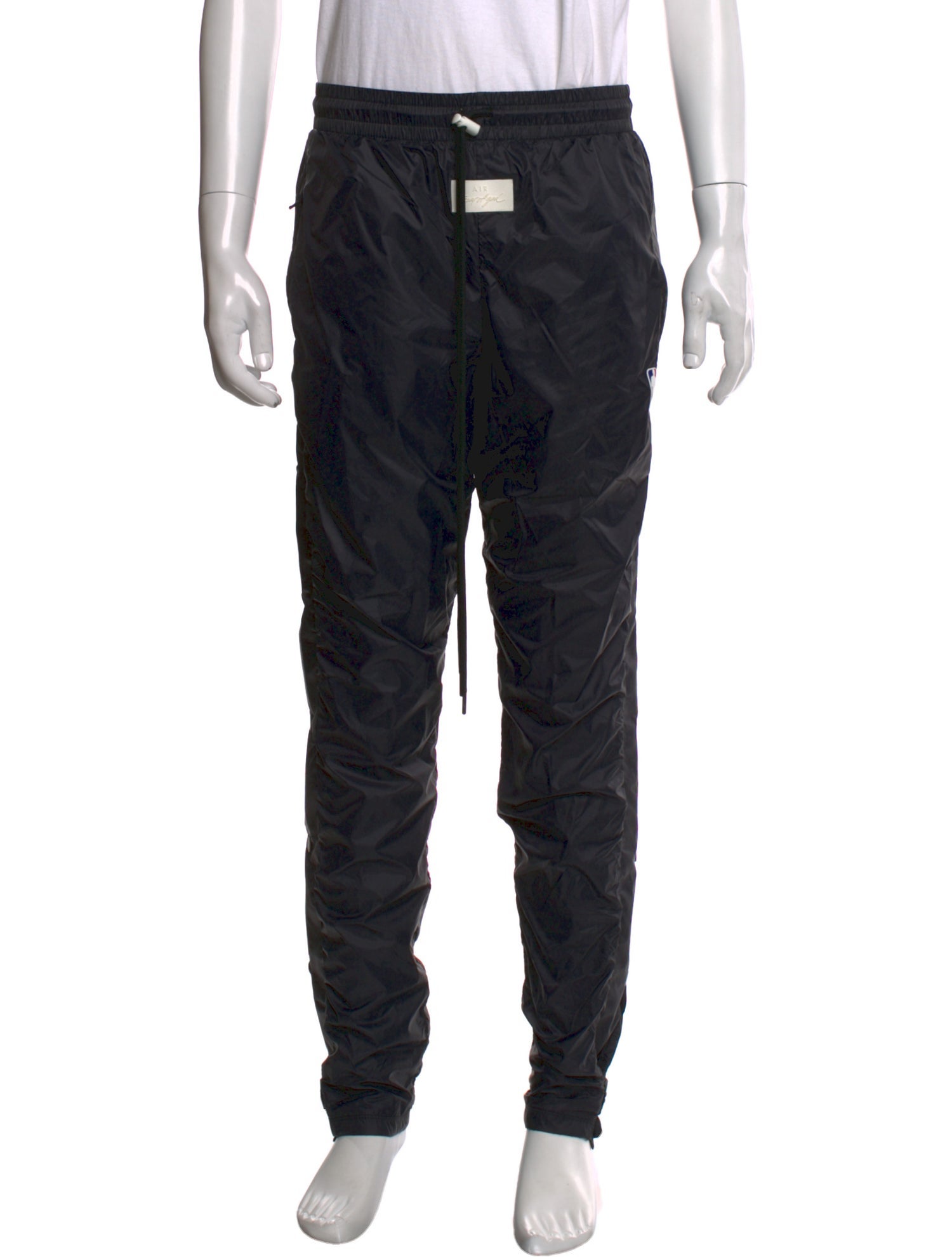 Fear of God x Nike x NBA Joggers