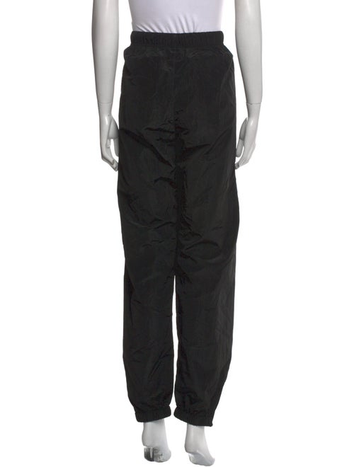 Essentials - Fear of God Nylon Straight Leg Pants