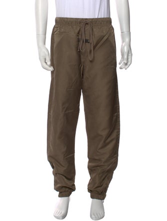 Essentials - Fear of God Joggers