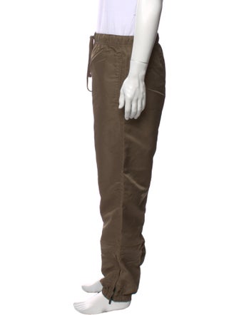 Essentials - Fear of God Joggers