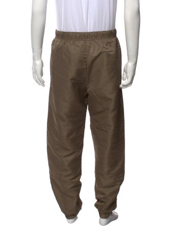 Essentials - Fear of God Joggers