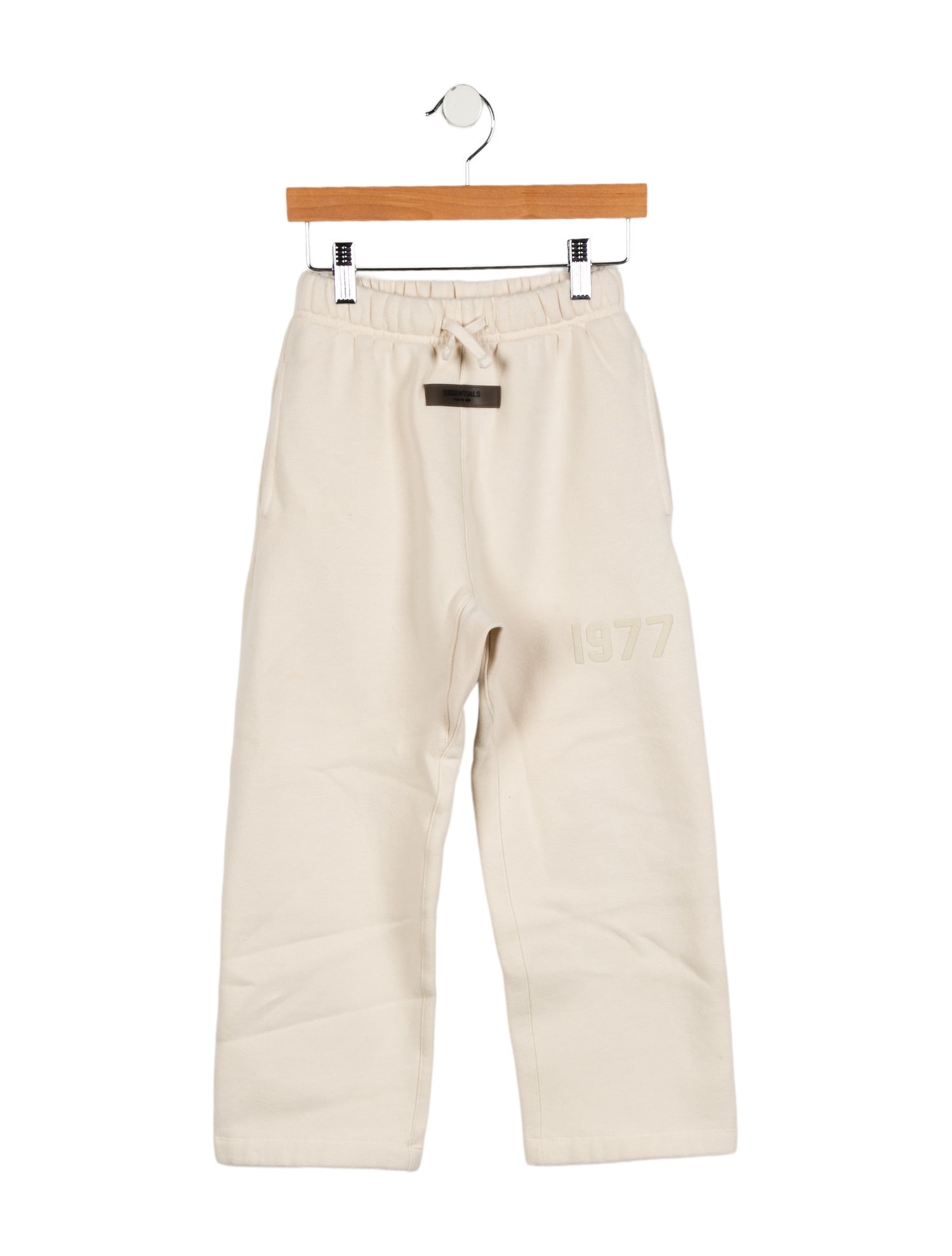 Essentials - Fear of God Boys' Sweatpants