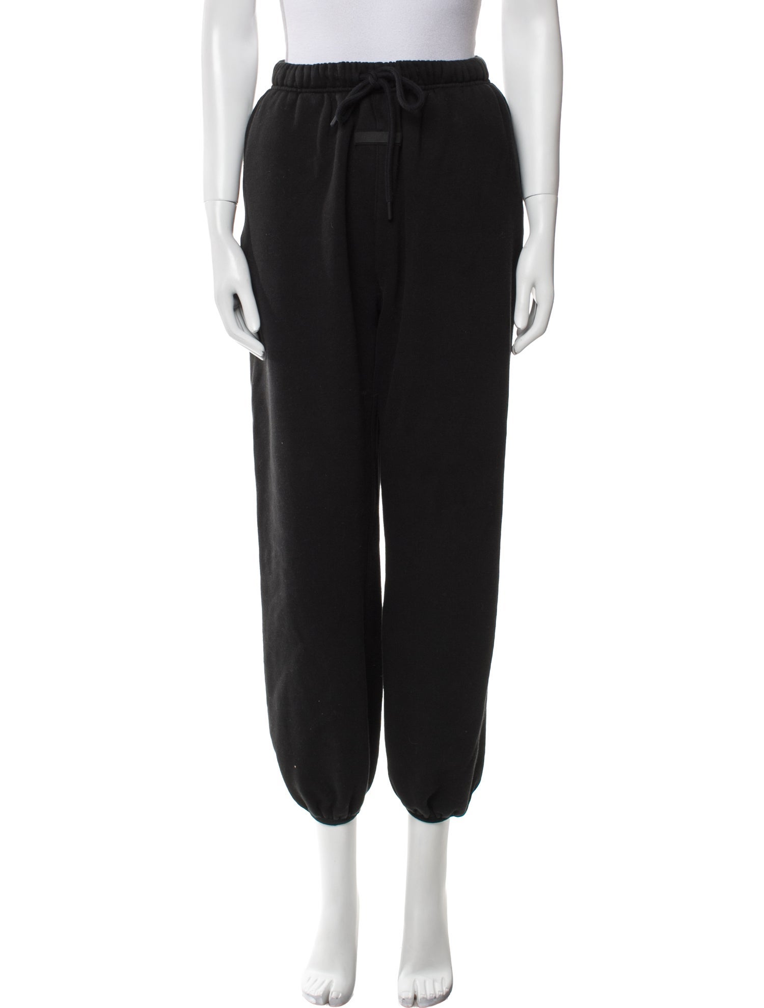 Essentials - Fear of God Sweatpants