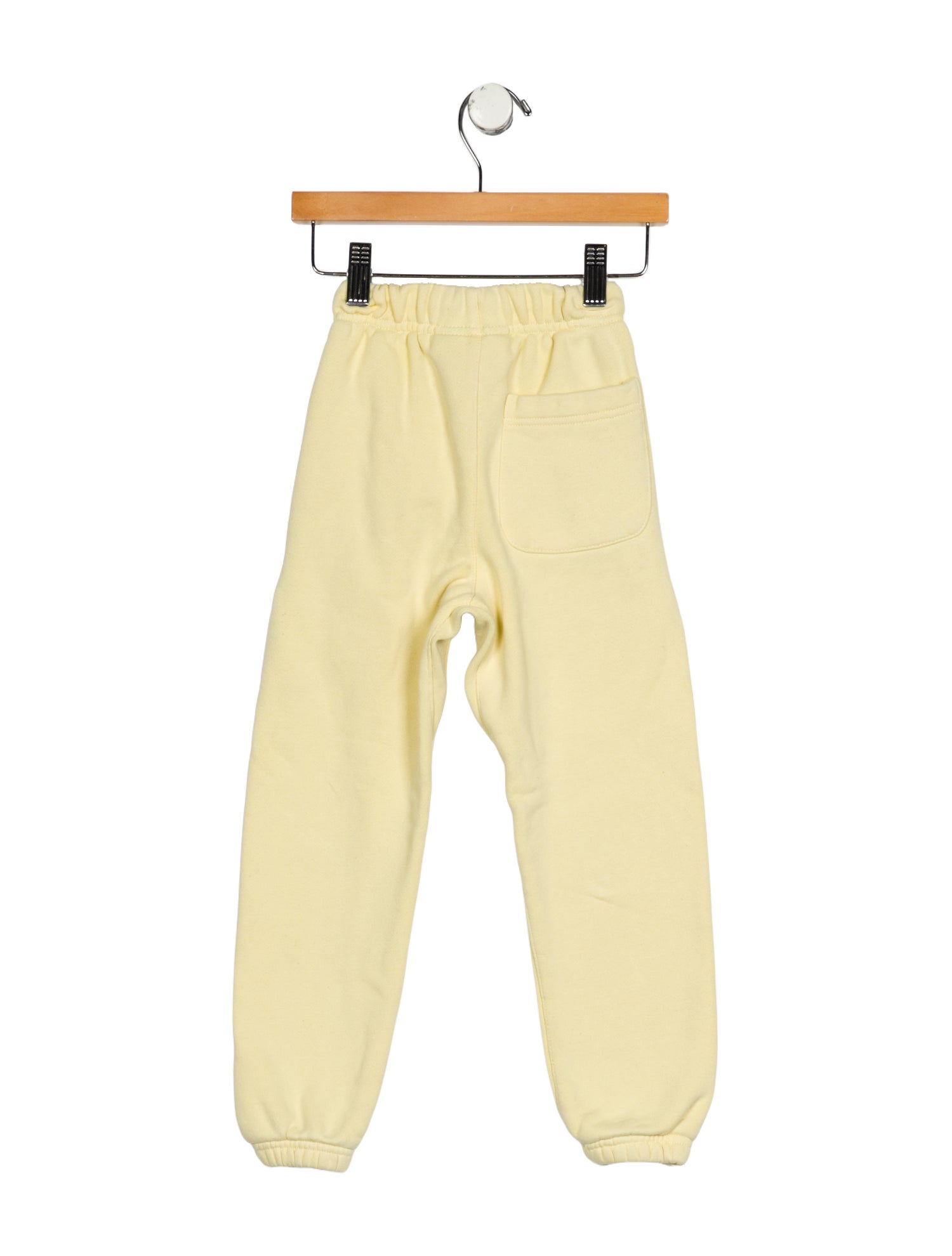 Essentials - Fear of God Girls' Sweatpants