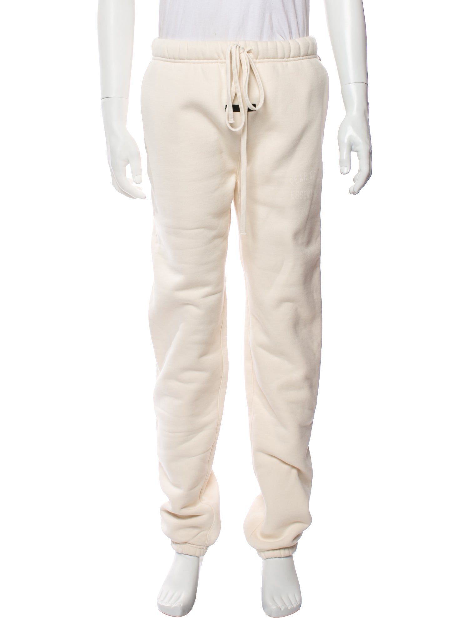 Essentials - Fear of God Lounge Bottoms w/ Tags