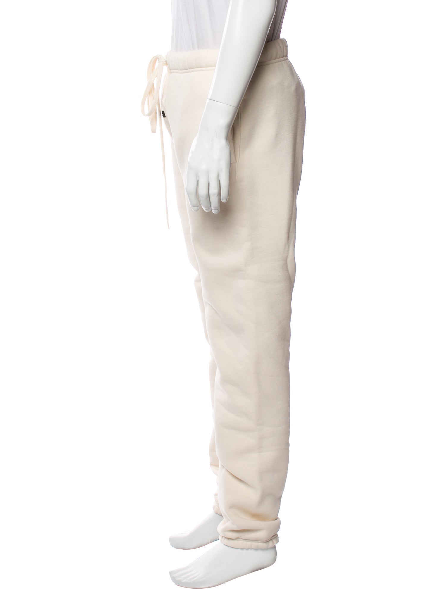 Essentials - Fear of God Lounge Bottoms w/ Tags