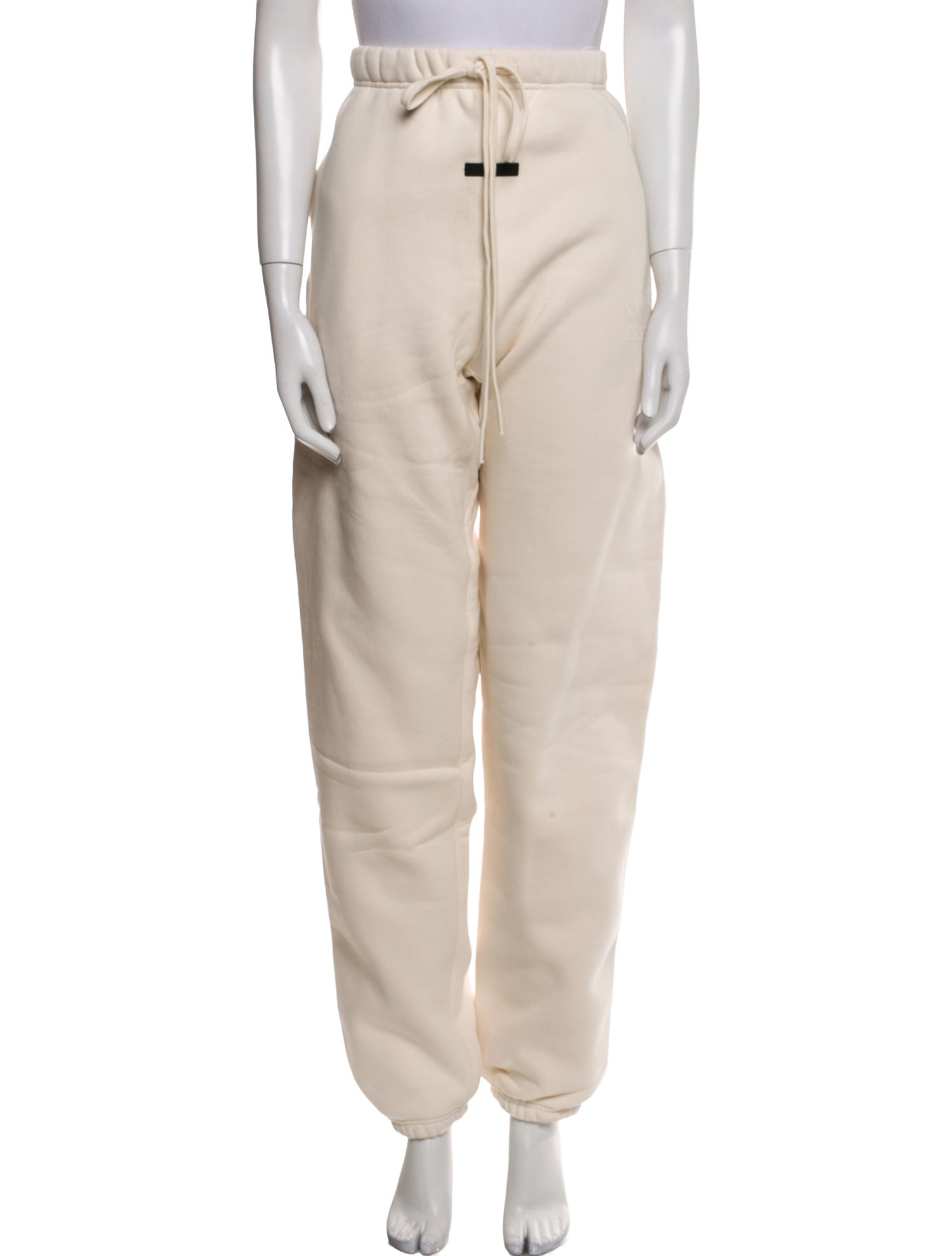 Essentials - Fear of God Sweatpants w/ Tags