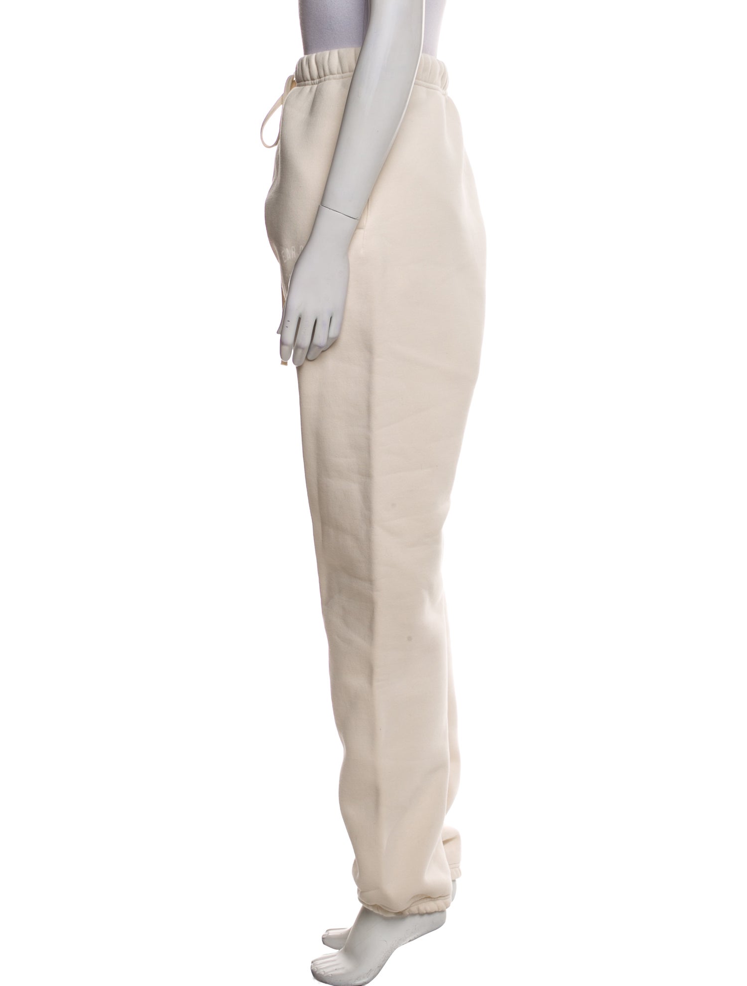 Essentials - Fear of God Sweatpants w/ Tags