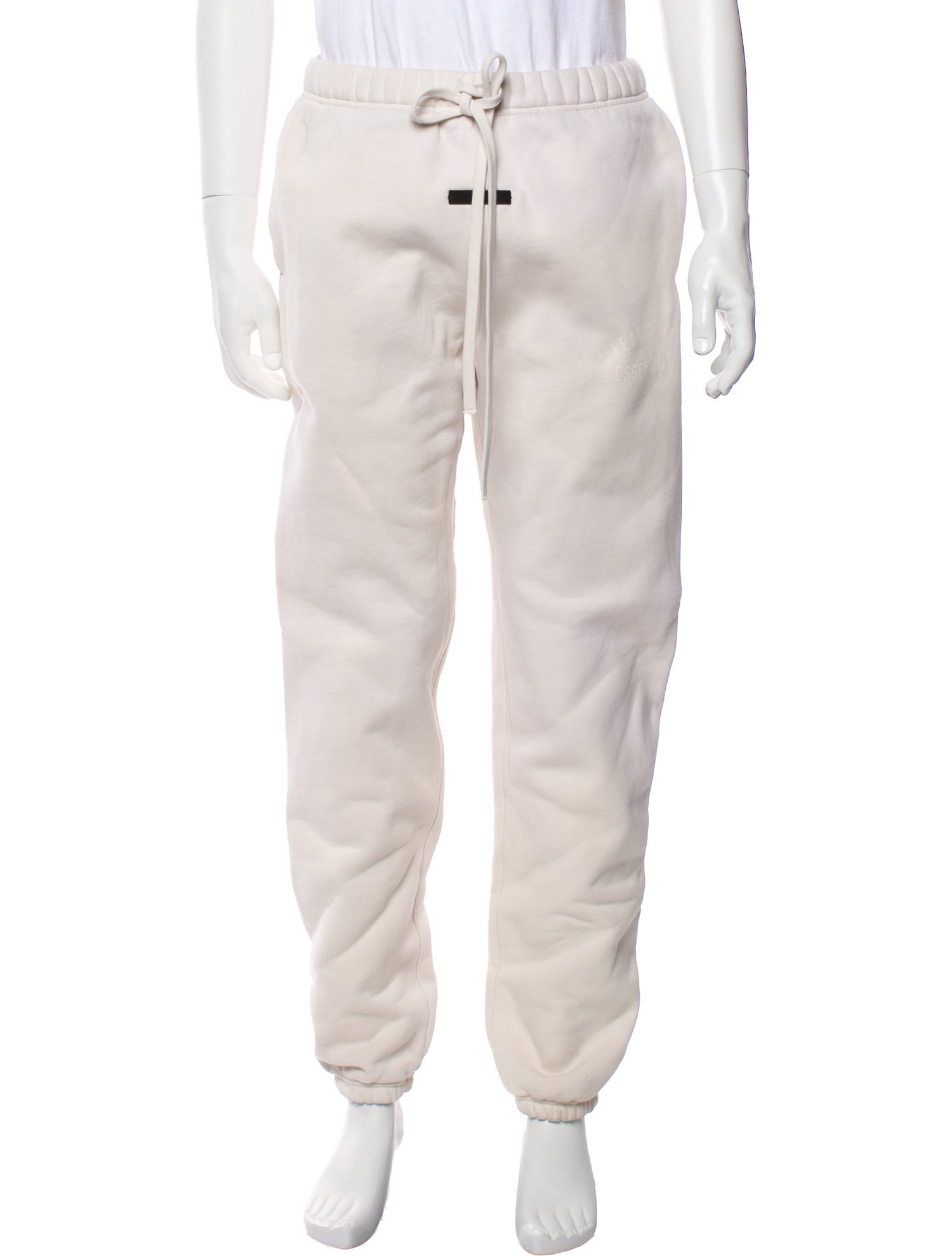 Essentials - Fear of God Lounge Bottoms