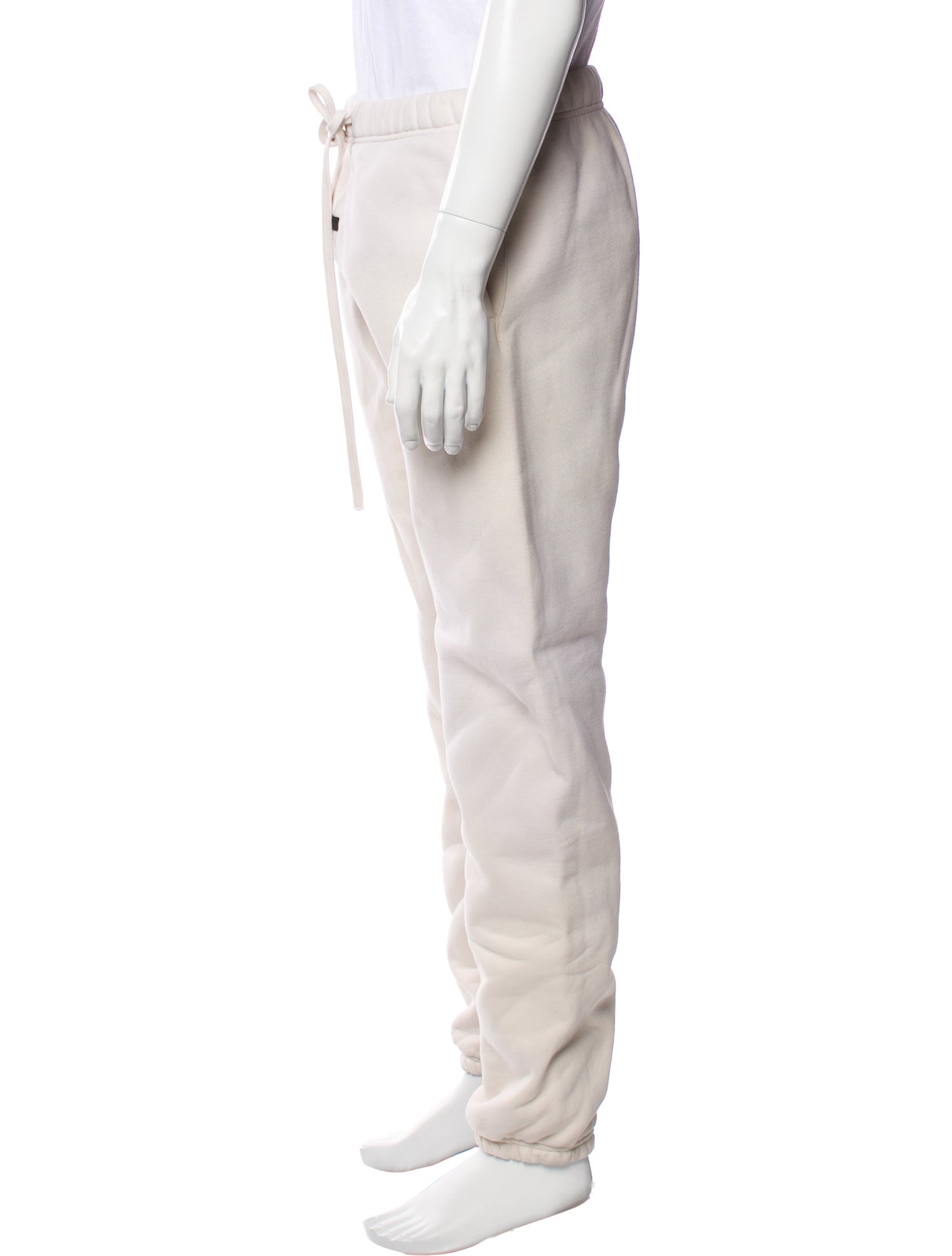 Essentials - Fear of God Lounge Bottoms