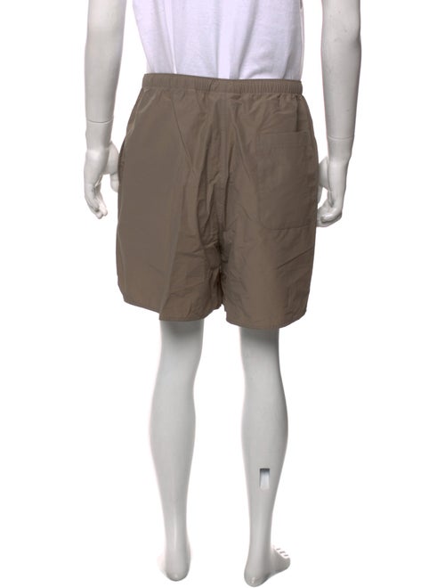 Essentials - Fear of God Swim Trunks