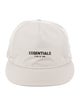 Essentials - Fear of God Nylon Cap