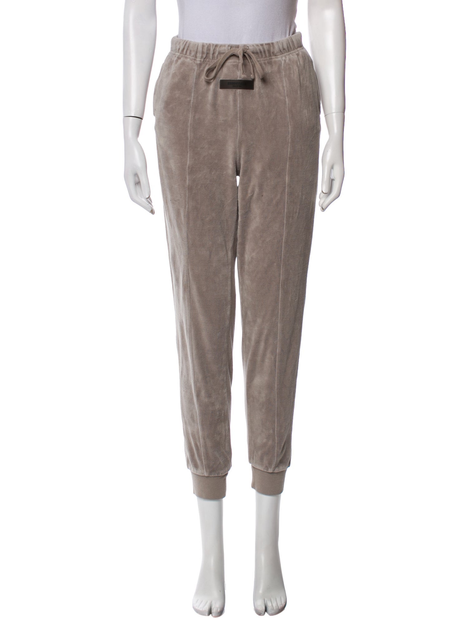 Essentials - Fear of God Sweatpants