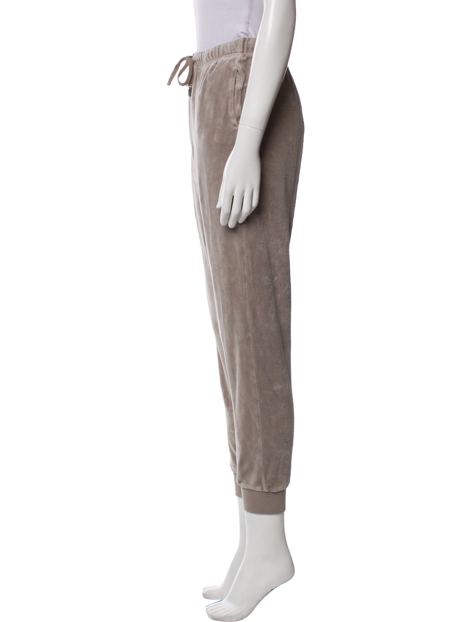 Essentials - Fear of God Sweatpants