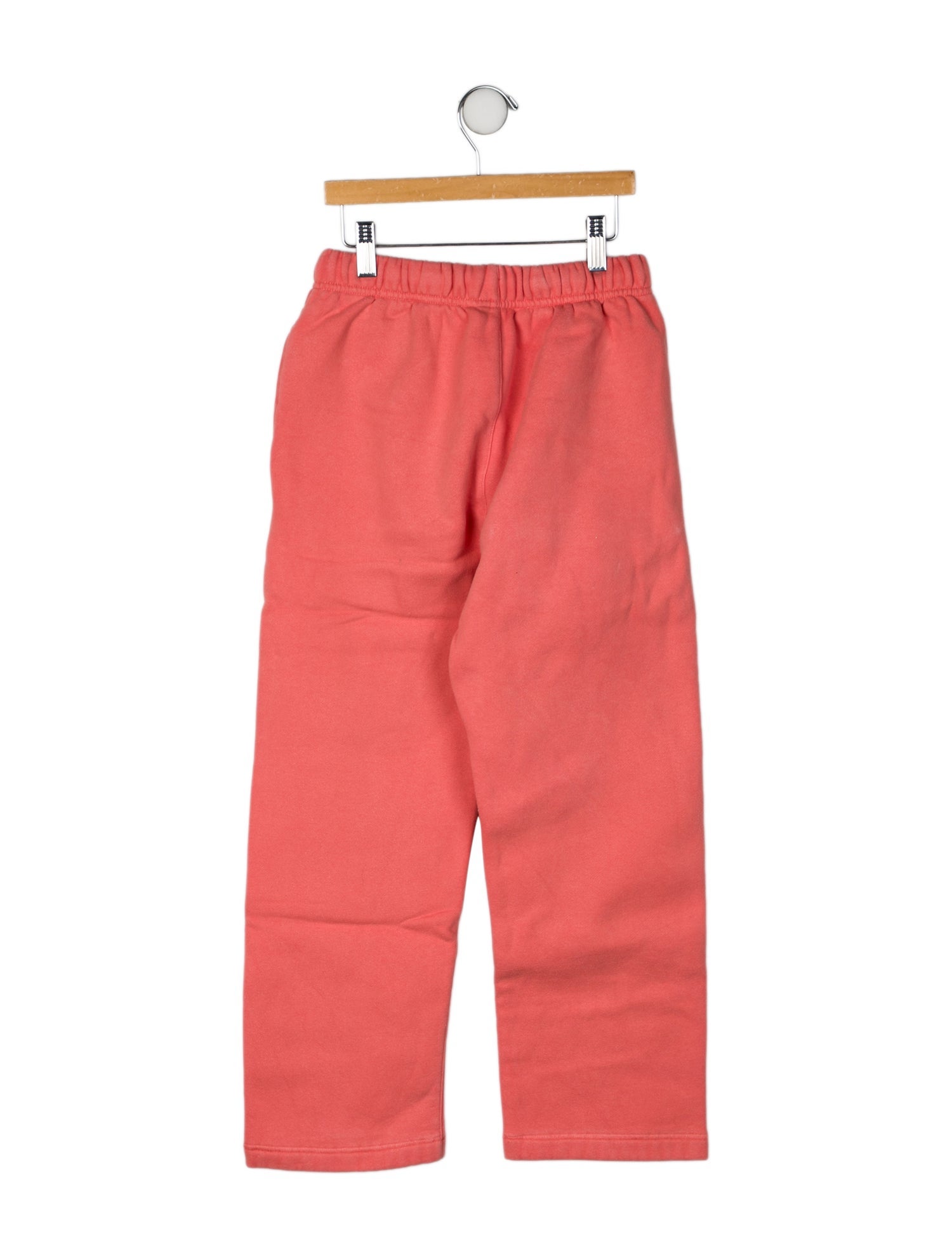 Essentials - Fear of God Cotton Sweatpants