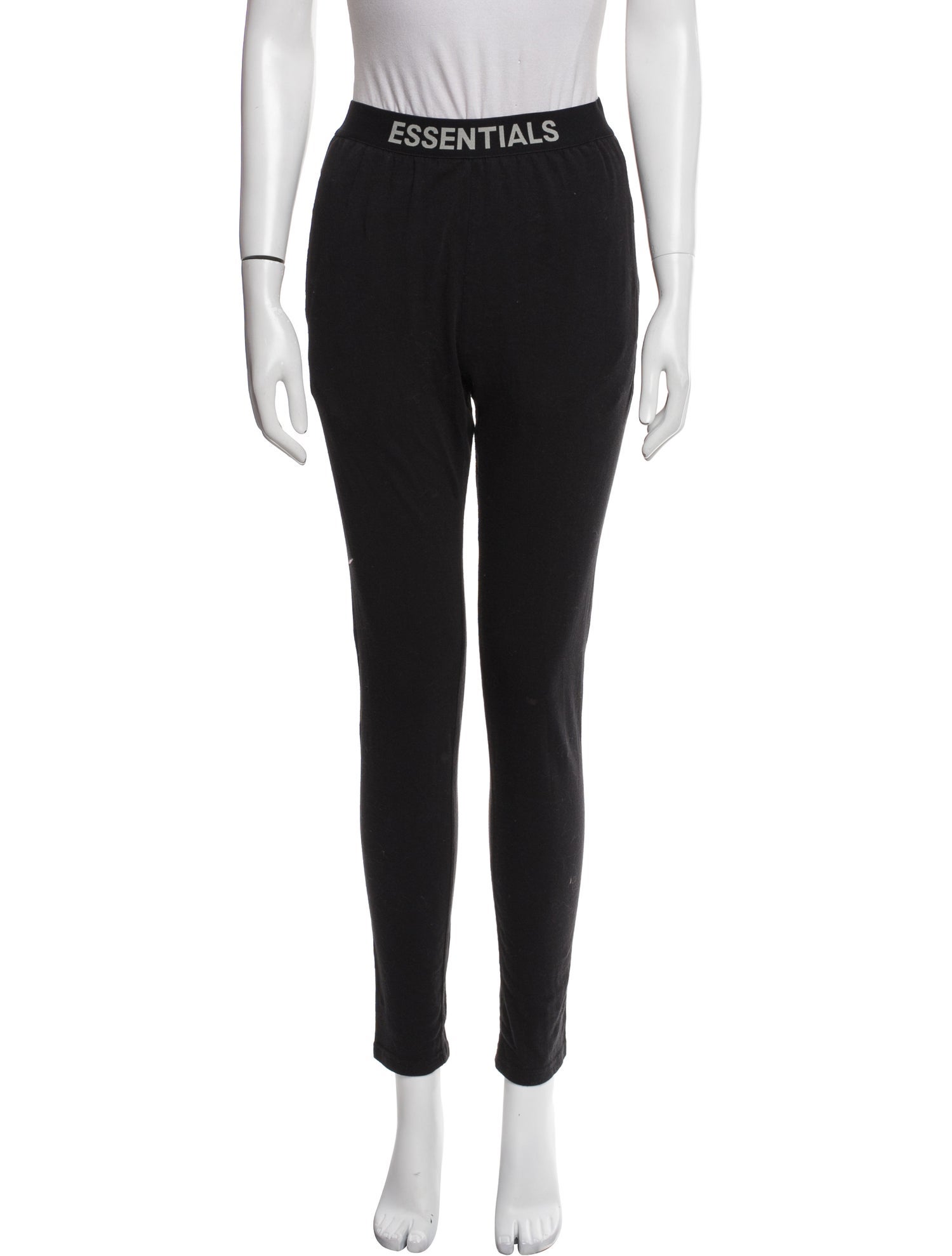 Essentials - Fear of God Sweatpants