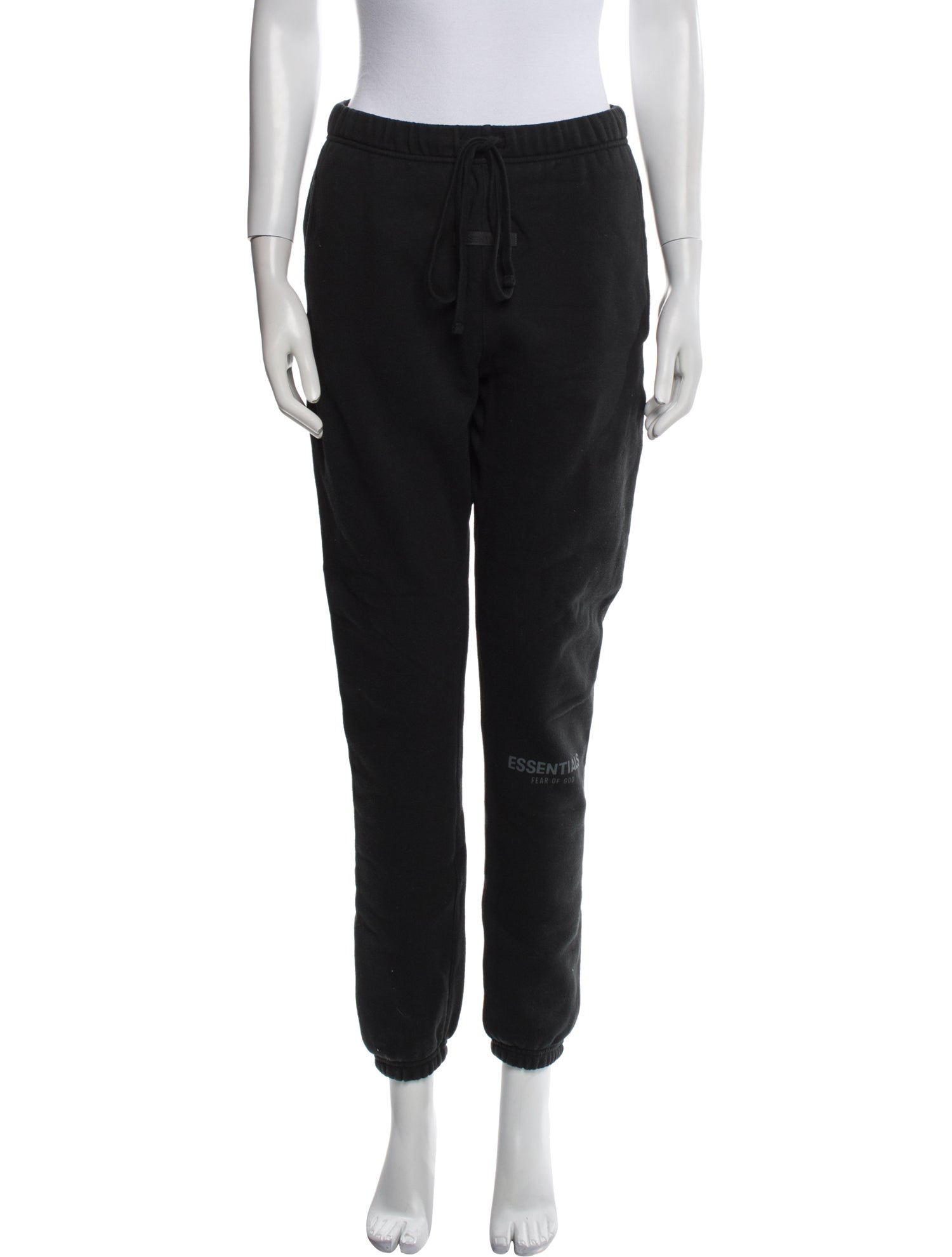 Essentials - Fear of God Sweatpants