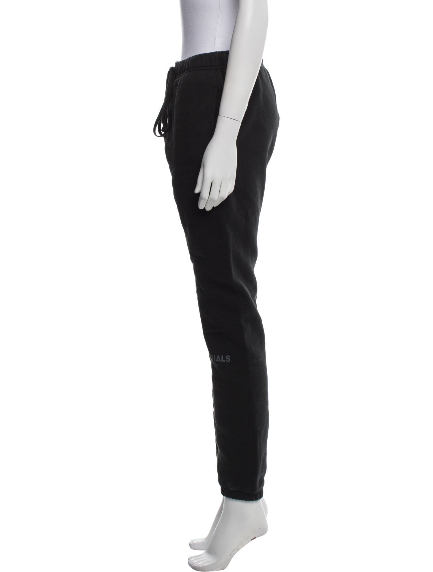 Essentials - Fear of God Sweatpants