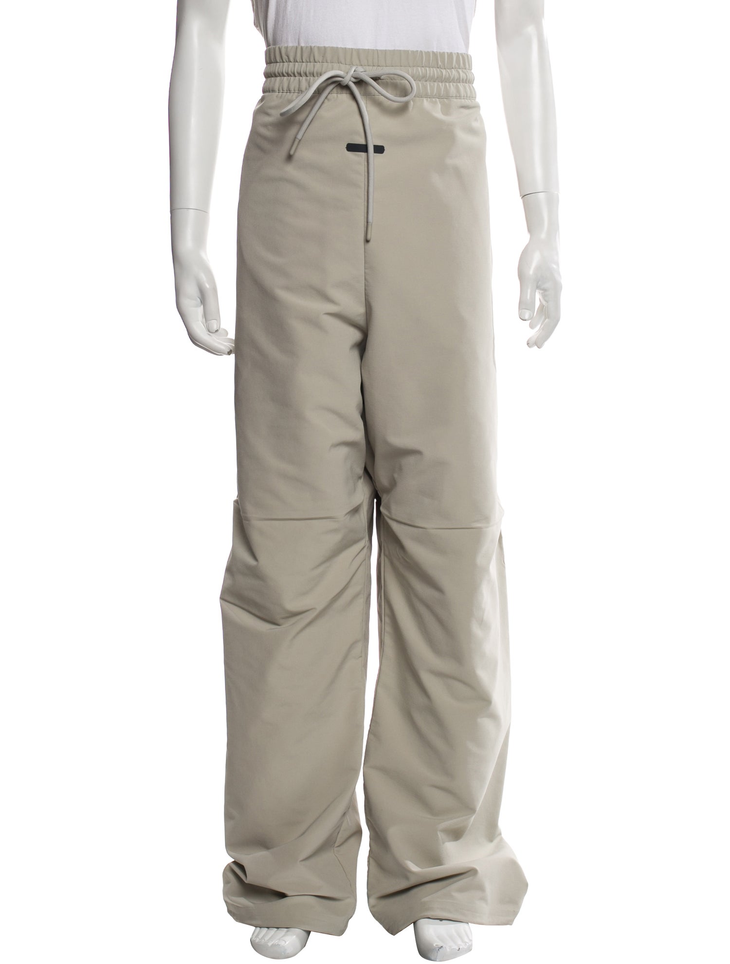 Essentials - Fear of God Pants