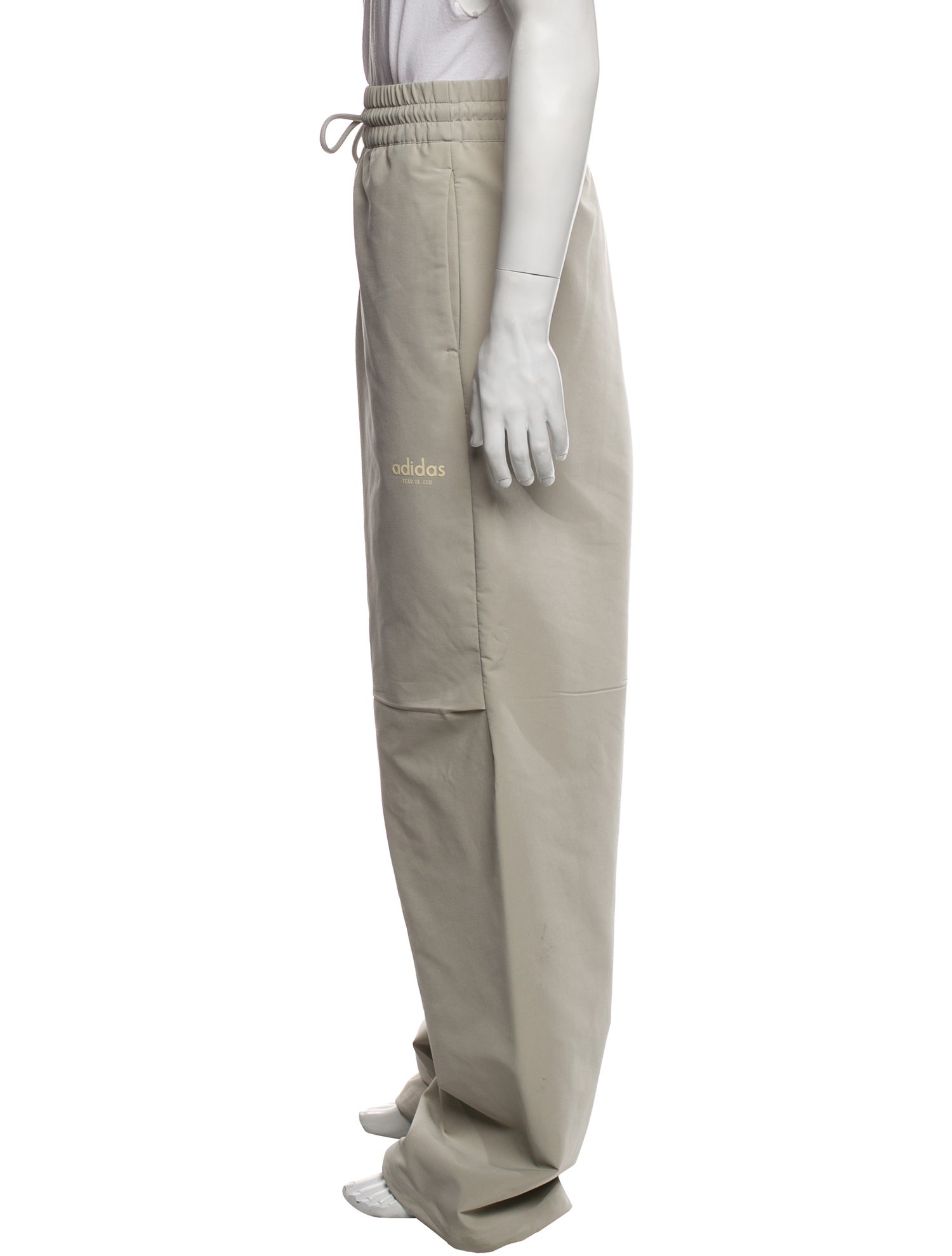 Essentials - Fear of God Pants