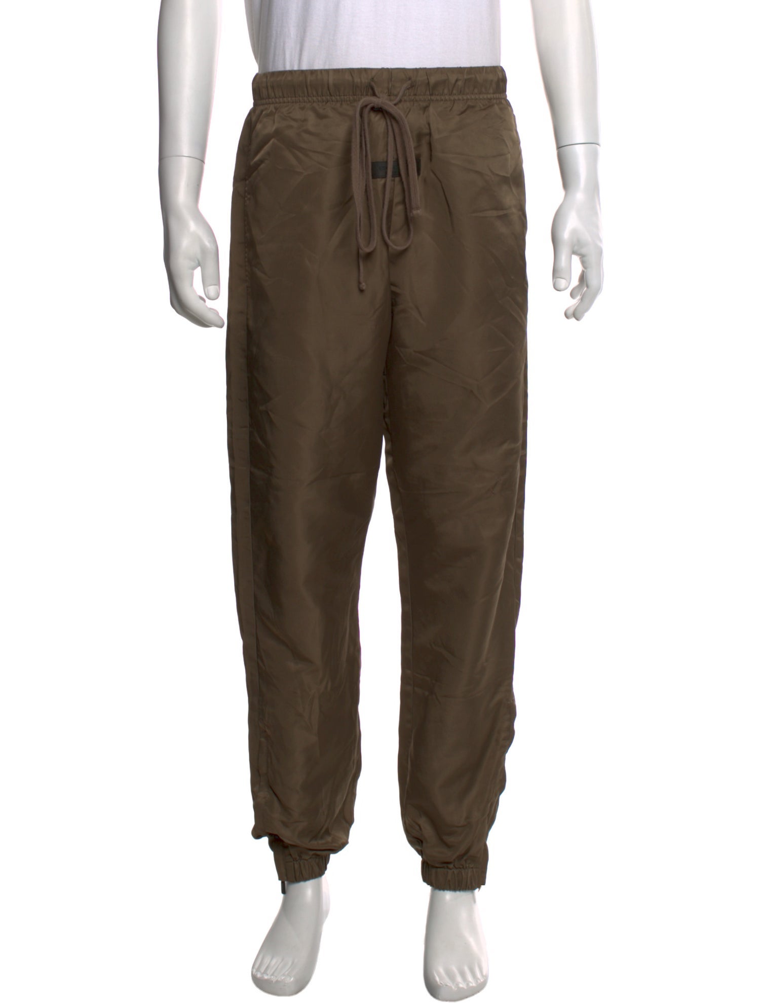 Essentials - Fear of God Joggers