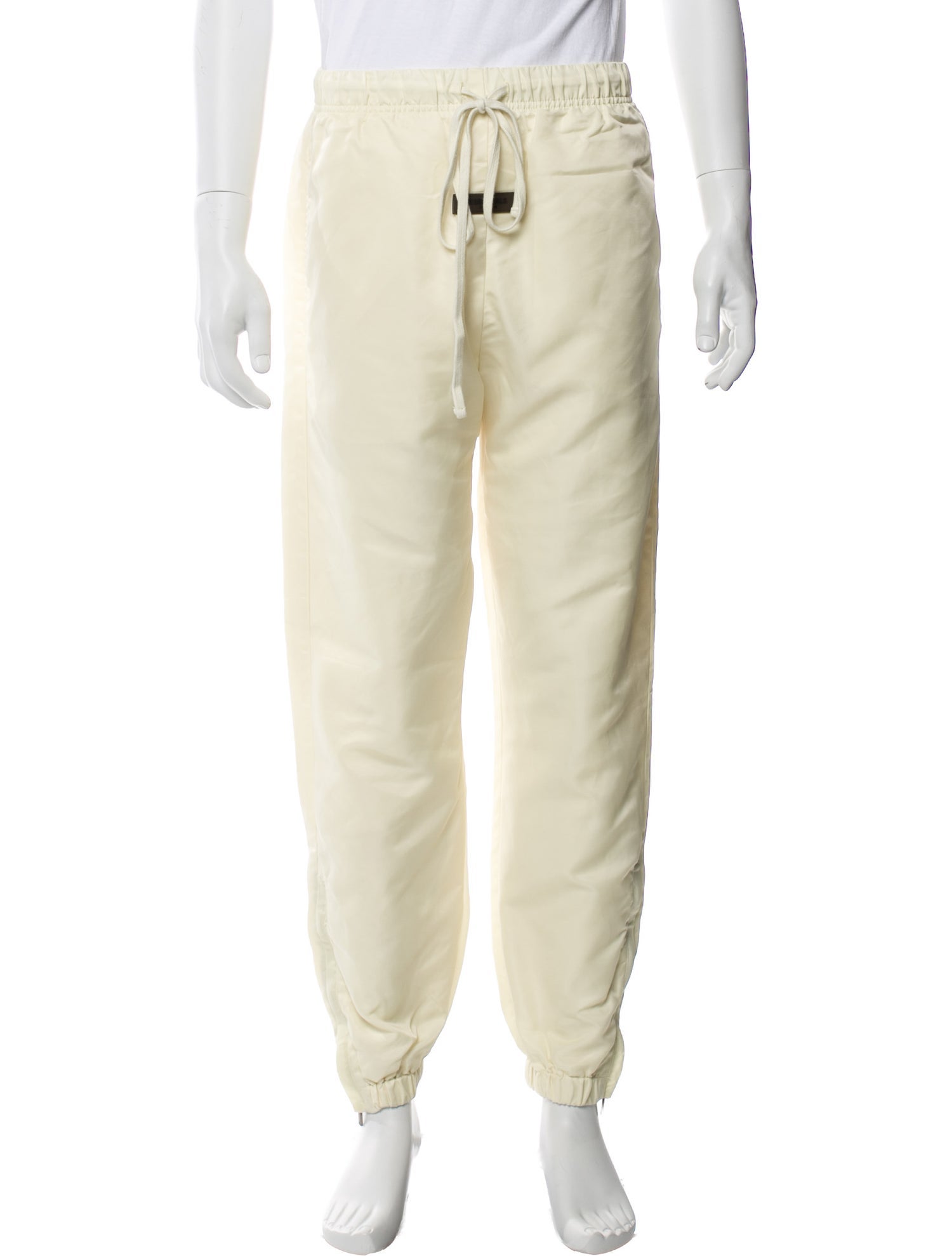 Essentials - Fear of God Joggers