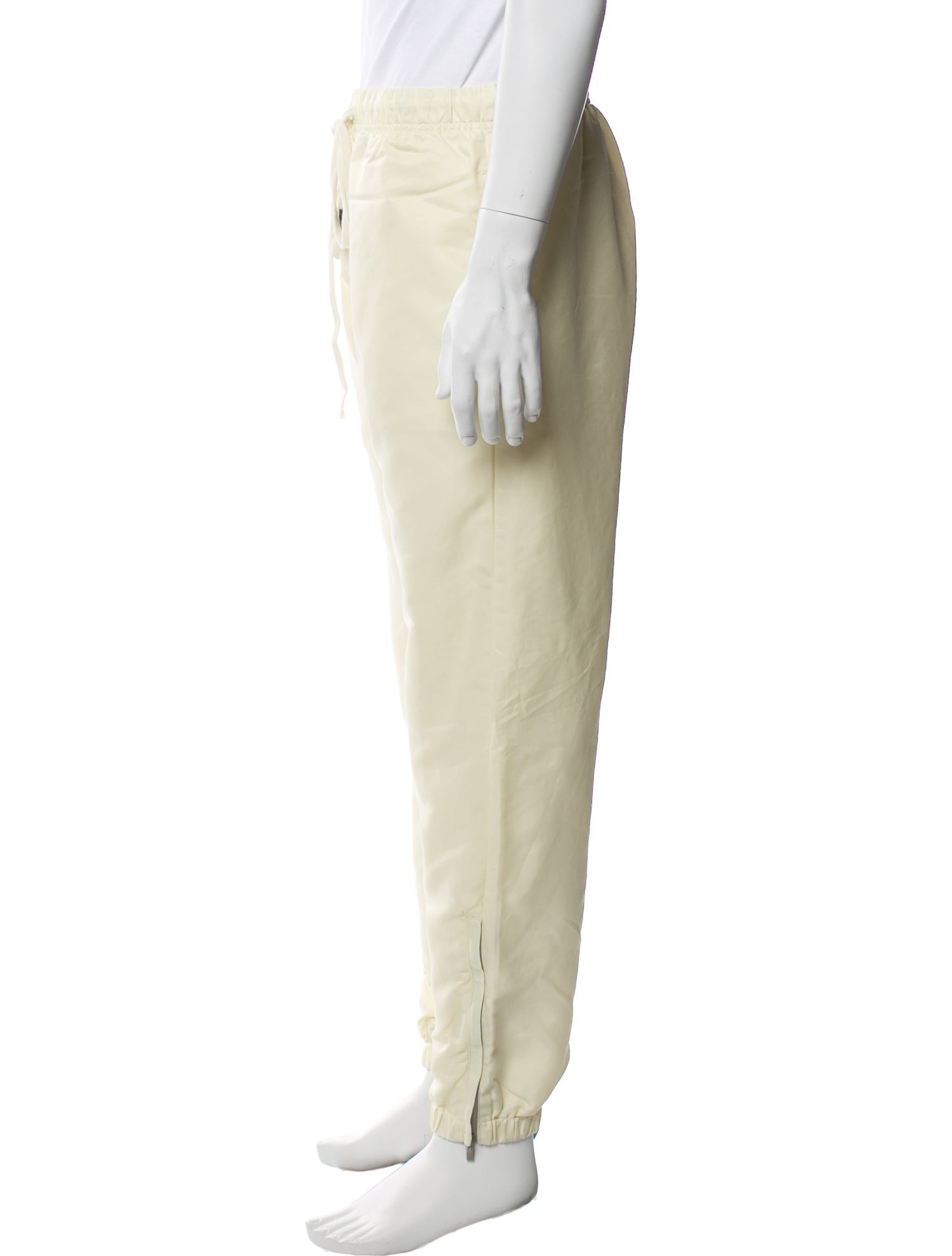 Essentials - Fear of God Joggers